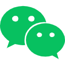 中企销数字供应链系统