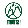萌萌茶冠团