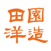 田园洋造