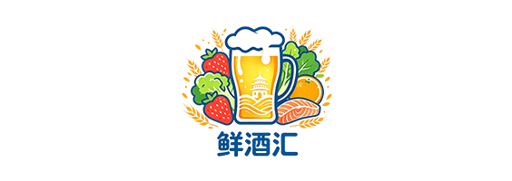 陕西丰源金泰商贸