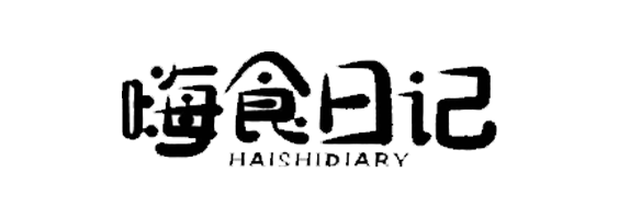 方慈食品