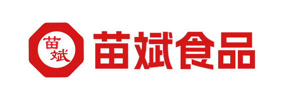 苗斌食品