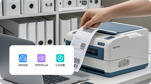 云进销存-供应链系统-根据高效